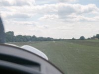 DSC 1383 : Europe Summer 2015 Flying with Dad