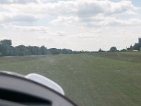 DSC 1385 : Europe Summer 2015 Flying with Dad