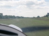 DSC 1386 : Europe Summer 2015 Flying with Dad