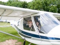 DSC 1387 : Europe Summer 2015 Flying with Dad