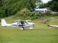 DSC 1389 : Europe Summer 2015 Flying with Dad