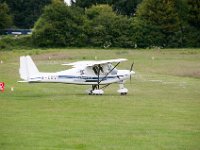 DSC 1390 : Europe Summer 2015 Flying with Dad