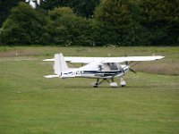 DSC 1391 : Europe Summer 2015 Flying with Dad