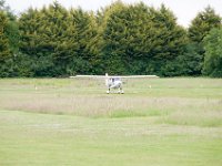 DSC 1392 : Europe Summer 2015 Flying with Dad