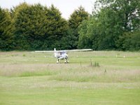 DSC 1393 : Europe Summer 2015 Flying with Dad