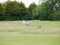 DSC 1394 : Europe Summer 2015 Flying with Dad