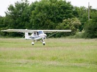 DSC 1395 : Europe Summer 2015 Flying with Dad