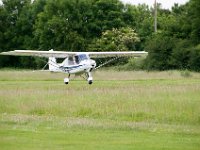 DSC 1396 : Europe Summer 2015 Flying with Dad