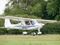 DSC 1398 : Europe Summer 2015 Flying with Dad