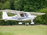 DSC 1399 : Europe Summer 2015 Flying with Dad