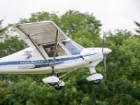 DSC 1406 : Europe Summer 2015 Flying with Dad