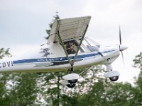 DSC 1408 : Europe Summer 2015 Flying with Dad