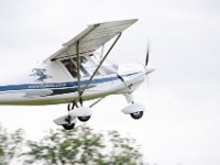 DSC 1410 : Europe Summer 2015 Flying with Dad