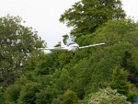 DSC 1414 : Europe Summer 2015 Flying with Dad