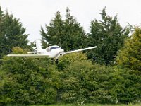 DSC 1416 : Europe Summer 2015 Flying with Dad