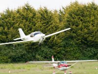 DSC 1417 : Europe Summer 2015 Flying with Dad