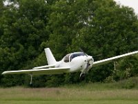 DSC 1419 : Europe Summer 2015 Flying with Dad