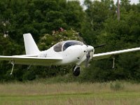 DSC 1420 : Europe Summer 2015 Flying with Dad