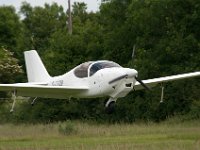 DSC 1421 : Europe Summer 2015 Flying with Dad
