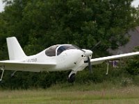DSC 1422 : Europe Summer 2015 Flying with Dad