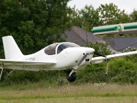 DSC 1423 : Europe Summer 2015 Flying with Dad