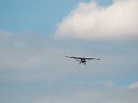 DSC 1424 : Europe Summer 2015 Flying with Dad