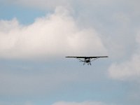 DSC 1425 : Europe Summer 2015 Flying with Dad