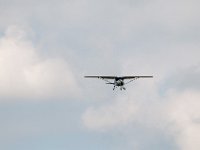 DSC 1426 : Europe Summer 2015 Flying with Dad