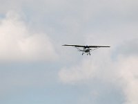 DSC 1427 : Europe Summer 2015 Flying with Dad