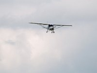 DSC 1428 : Europe Summer 2015 Flying with Dad