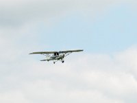 DSC 1429 : Europe Summer 2015 Flying with Dad