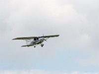 DSC 1430 : Europe Summer 2015 Flying with Dad