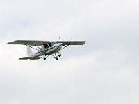 DSC 1431 : Europe Summer 2015 Flying with Dad