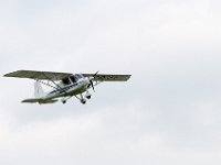DSC 1432 : Europe Summer 2015 Flying with Dad