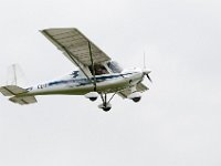 DSC 1437 : Europe Summer 2015 Flying with Dad