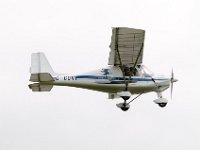 DSC 1440 : Europe Summer 2015 Flying with Dad