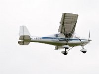 DSC 1441 : Europe Summer 2015 Flying with Dad