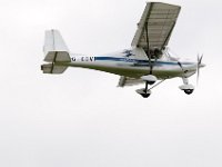 DSC 1442 : Europe Summer 2015 Flying with Dad