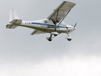 DSC 1446 : Europe Summer 2015 Flying with Dad