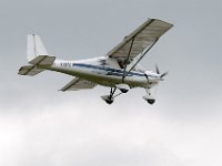 DSC 1448 : Europe Summer 2015 Flying with Dad