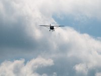 DSC 1451 : Europe Summer 2015 Flying with Dad