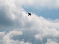 DSC 1452 : Europe Summer 2015 Flying with Dad