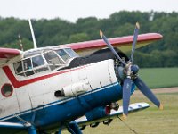 DSC 1453 : Europe Summer 2015 Flying with Dad