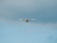 DSC 1460 : Europe Summer 2015 Flying with Dad
