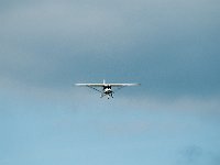 DSC 1461 : Europe Summer 2015 Flying with Dad