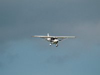 DSC 1463 : Europe Summer 2015 Flying with Dad