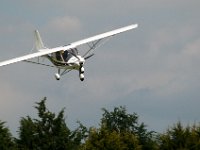 DSC 1467 : Europe Summer 2015 Flying with Dad