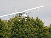 DSC 1468 : Europe Summer 2015 Flying with Dad