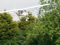 DSC 1471 : Europe Summer 2015 Flying with Dad