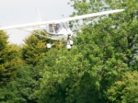 DSC 1472 : Europe Summer 2015 Flying with Dad